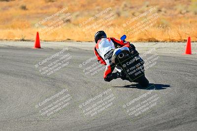media/Oct-12-2024-TrackXperience (Sat) [[9a0d9c6d32]]/Level 2/Session 2 (Turns 6 and 4)/